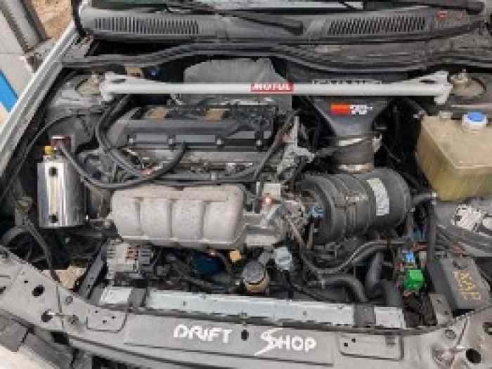 MEGANE 1 F2000/14 1