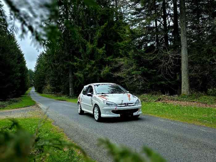 206 rc A7 0