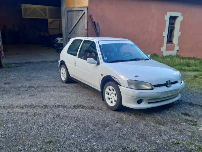 106 rallye N2 1