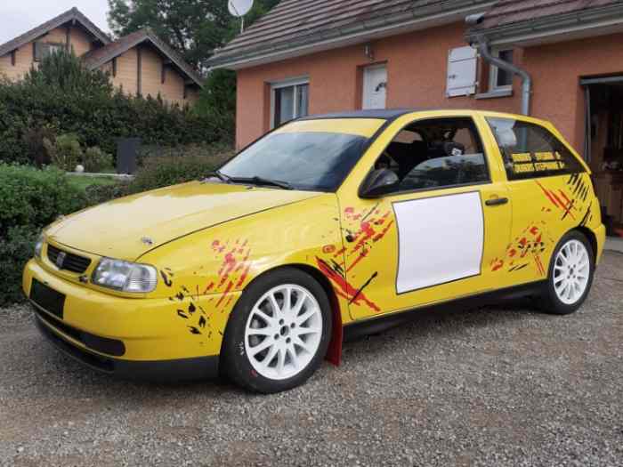 IBIZA TOP N3