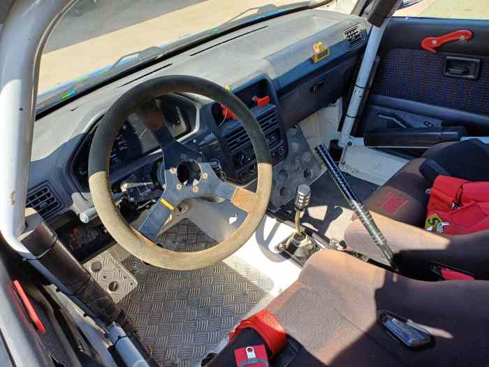 106 xsi grA 5 2