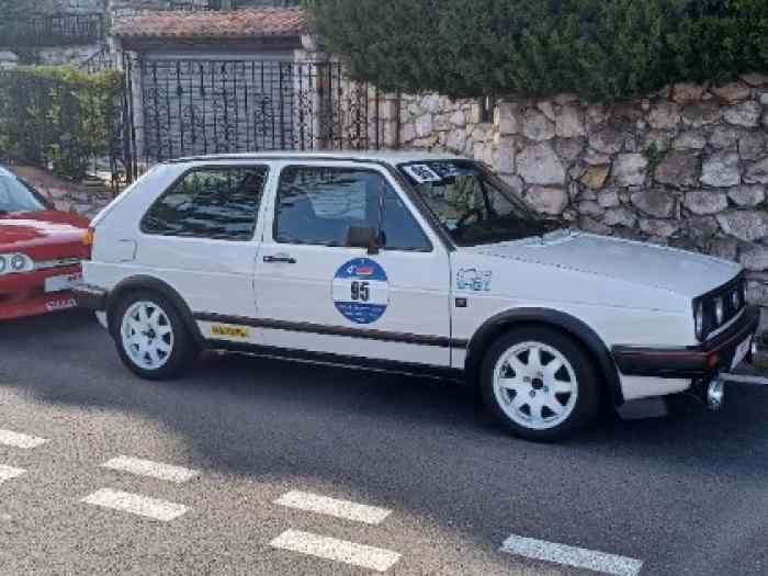 golf 2 gti 8s 2