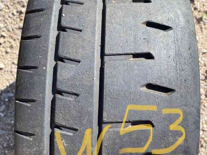 Hankook 17 4