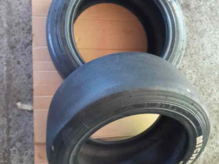 pneus michelin sb20 0