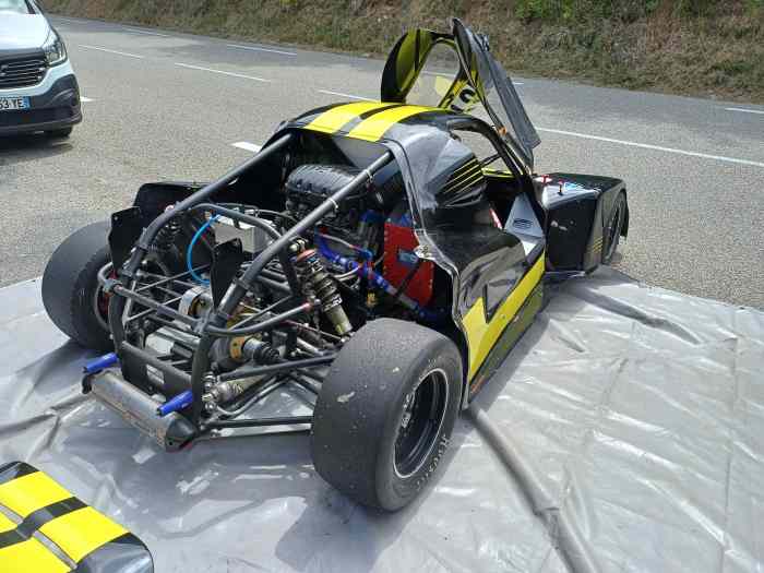 Brc 02. 1