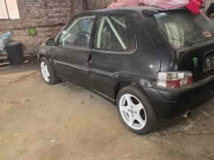 saxo 1