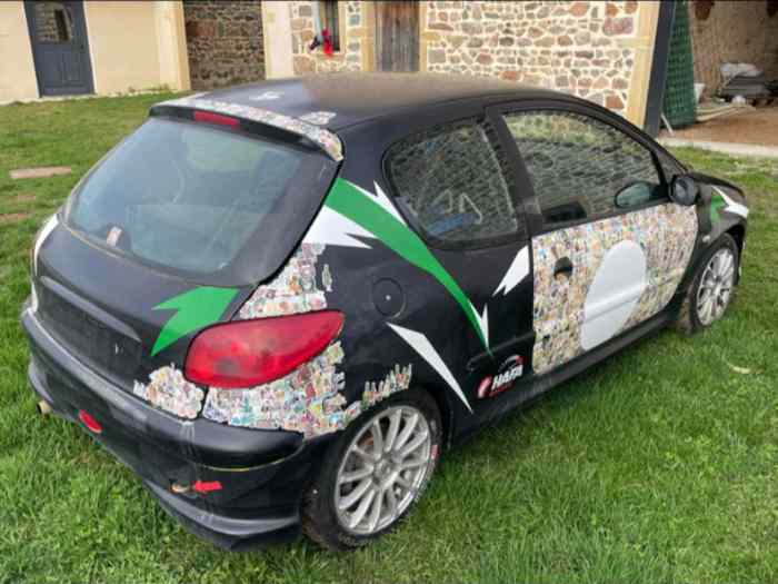 206 RPS 2
