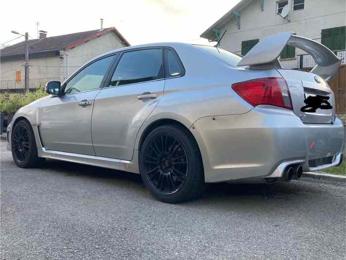 subaru sti 11 1