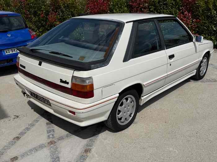R11 turbo 1