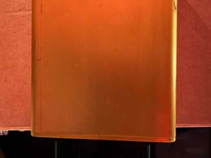 Boîtier programmable MoTec M4 2