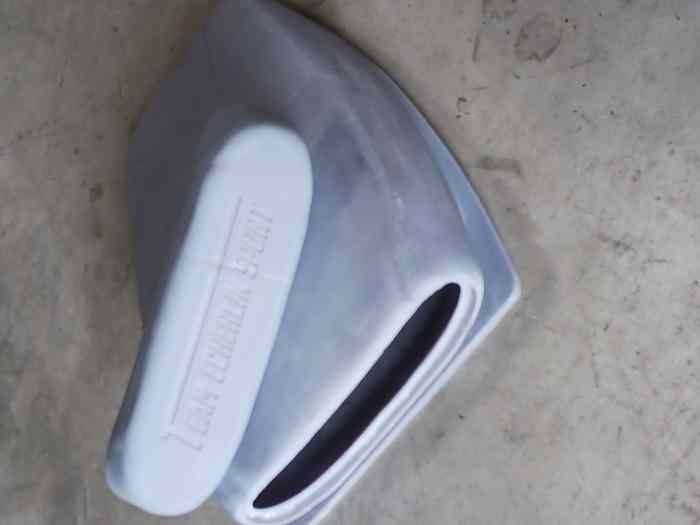 Trappe de toit c2s1600 1