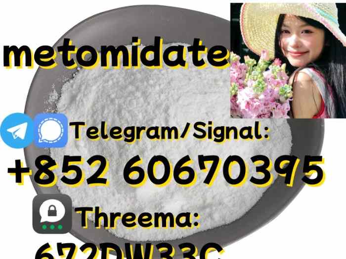 Factory wholesale CAS 86347-14-0 with good quality 1