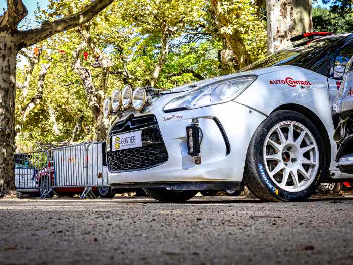 DS3 R3 MAX 1