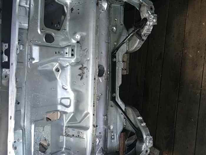 Caisse 106 phase 2 1
