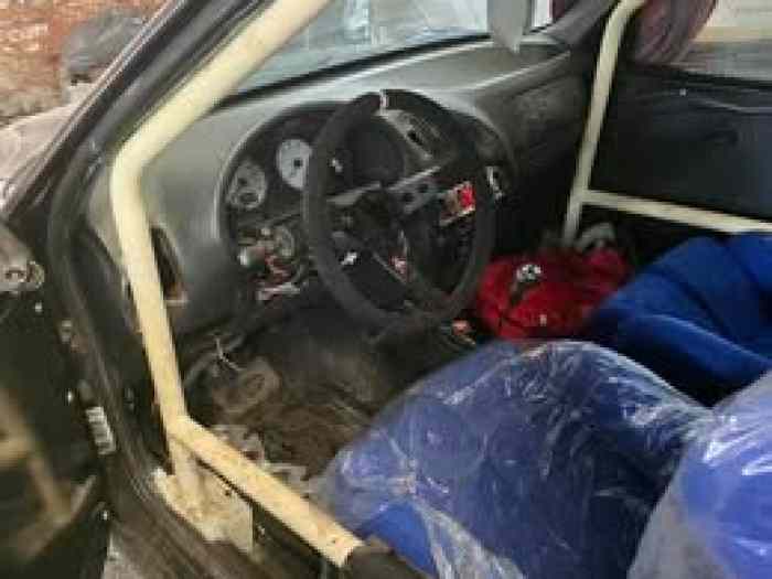 saxo 2