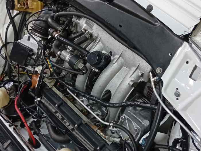 309 gti 16.gr N. 3