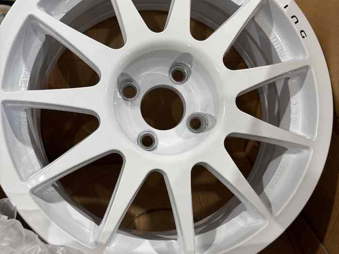 Peugeot 206 A7 3