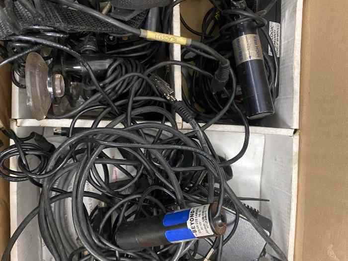 Vbox lite racelogic video lot de 2 2