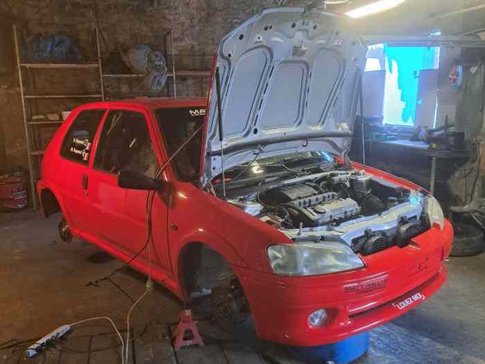 106s16 N2serie 1