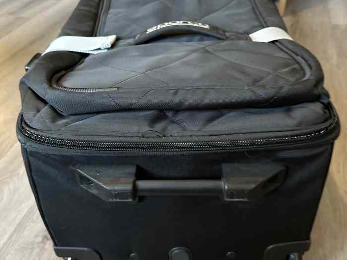 Sac de voyage Tour 2