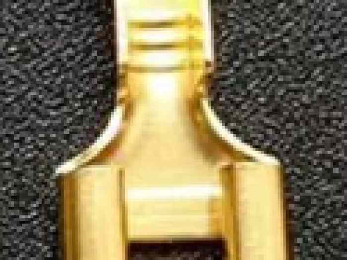 porte fusible 309 205 2