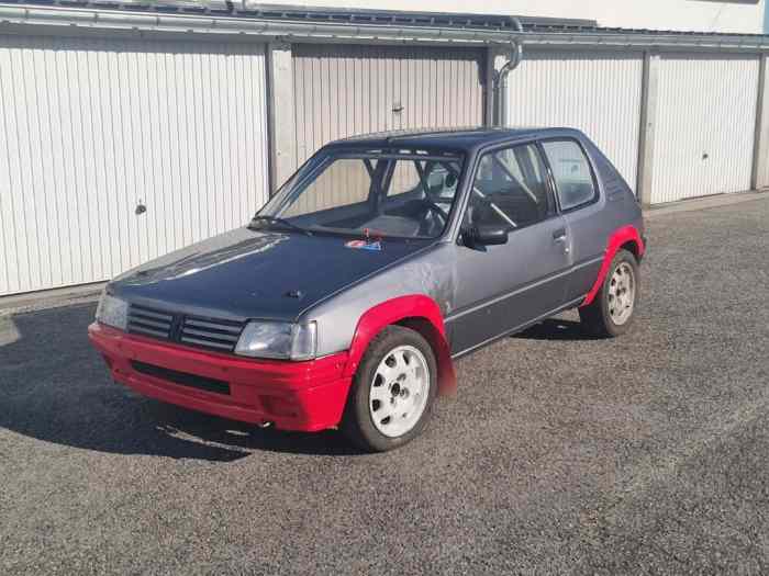 205 f212