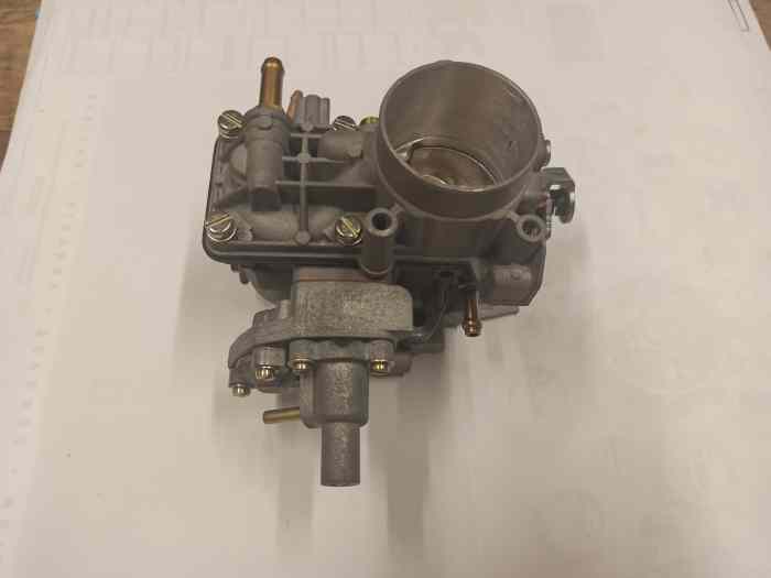 Cabu r11 gra 180 cv. 4