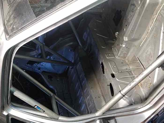 Caisse 106 phase 2 2
