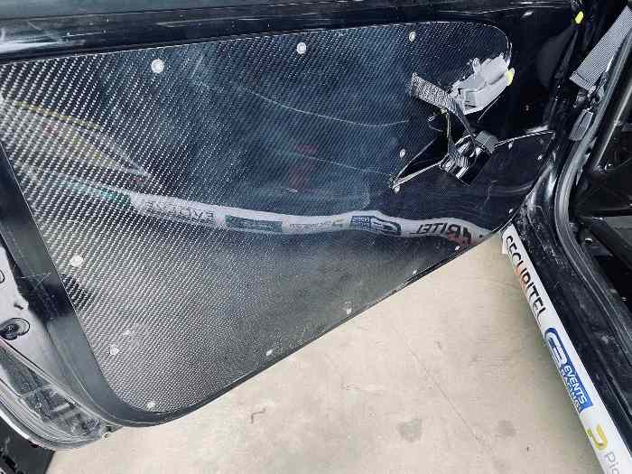 Citroën C1 cup 4