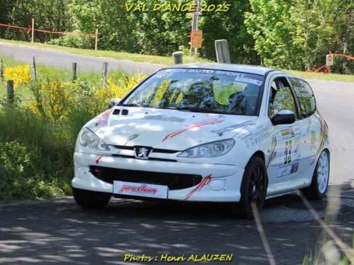 206 Rc A7 possible N3 1