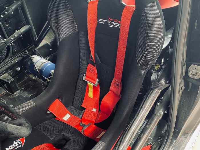 Citroën C1 cup 3