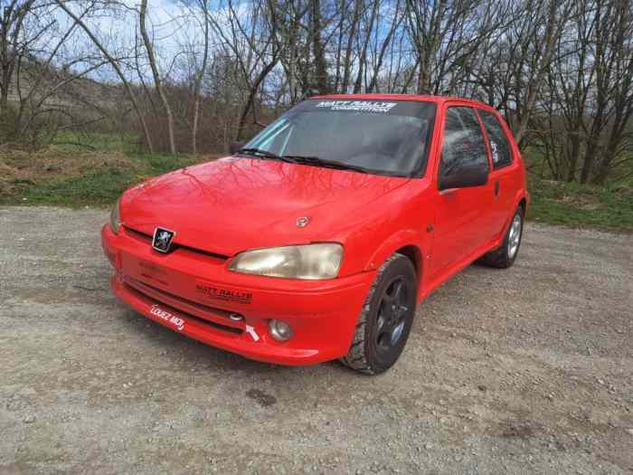 106s16 N2serie