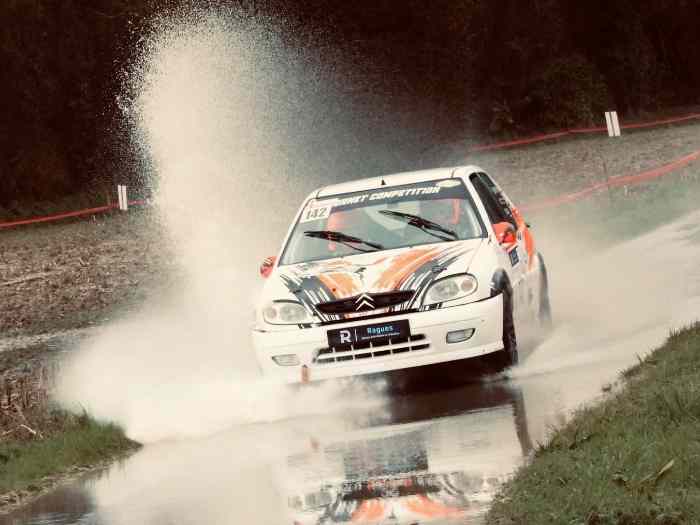 Saxo top N2 1