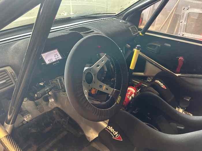 Clio 2 rs f2014 4
