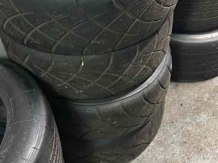 jantes BBS 15 pouces origine bmw M3 E30 0