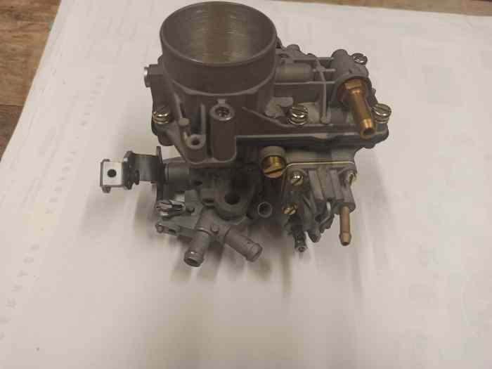 Cabu r11 gra 180 cv. 1