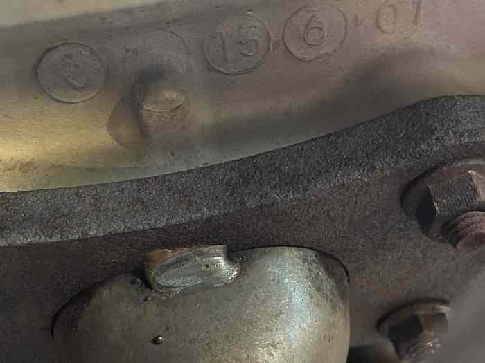 (Vds) moteur XU10J4RS 3