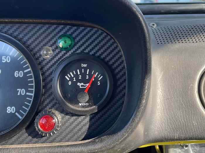 Opel Kadett Gte gr2 4