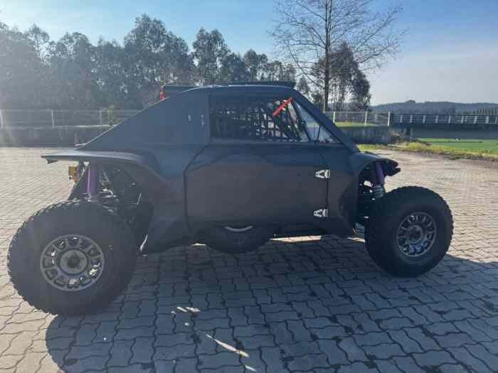 TAURUS T3 MAX # 24 # 3