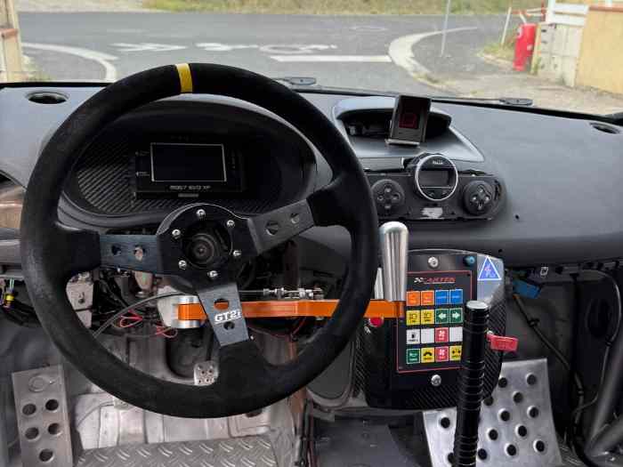 Clio 3rsF2014 1