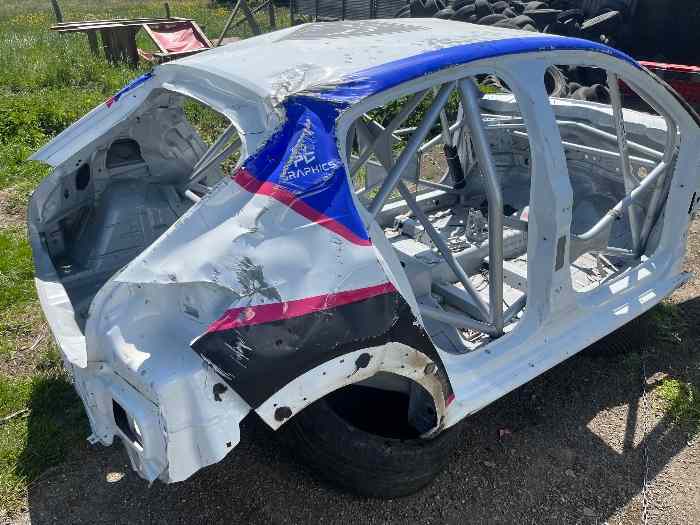 Caisse 208 R4 1