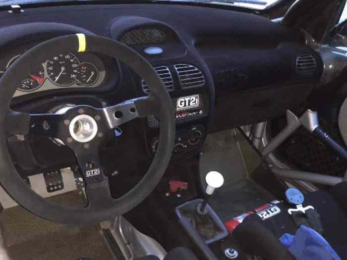 206 top n2s 1