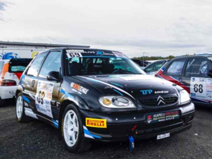 Saxo f2013