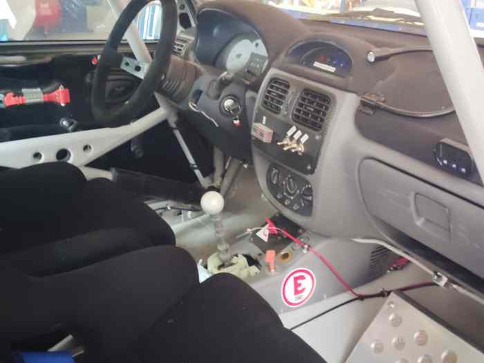 Clio RS1 N3 1