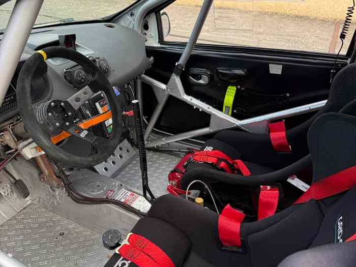 Clio 3rsF2014 2