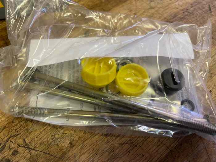 Pompe de DA ELECTRIQUE POUR CLIO 3