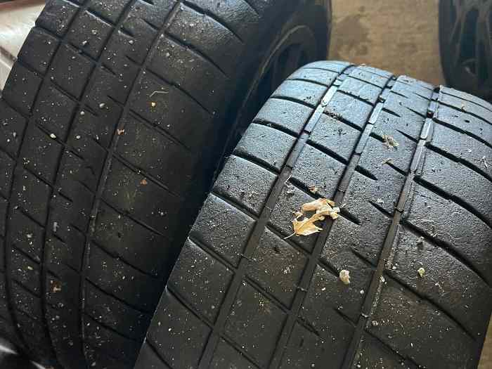4 mw michelin en 16 1