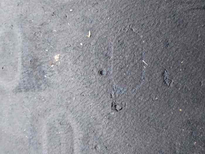 ÀV PNEUS MICHELIN S5C+ 2