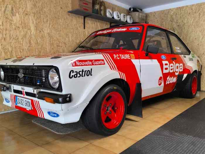 vendido 5