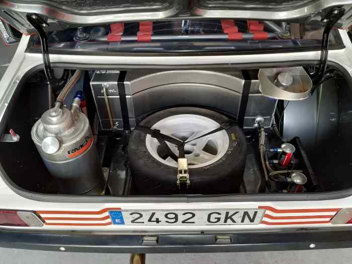 vendido 2